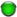 green-light