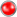 red-light