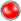 red-light