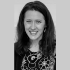 Mrs Melanie Howe